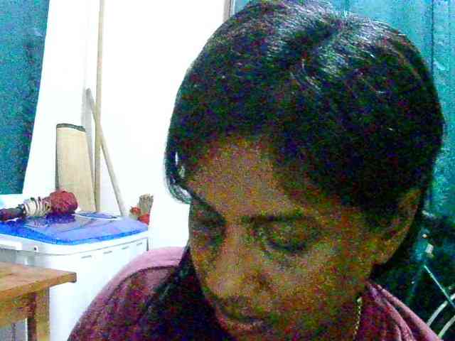 Anshia