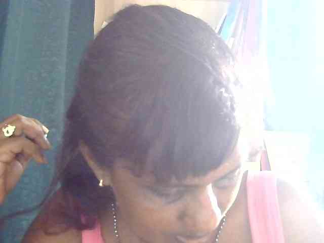 Model: Anshia