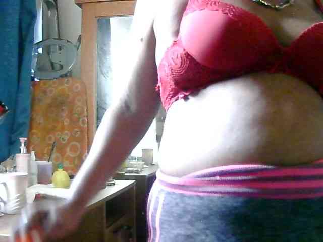 Anshia
