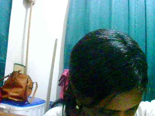 Anshia