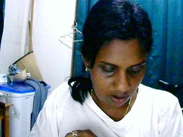 Anshia