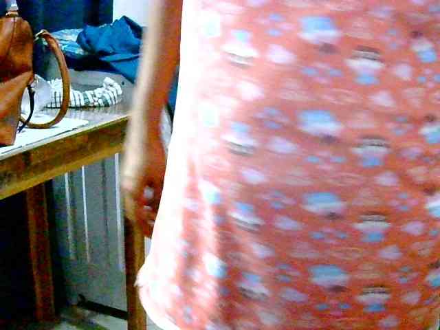 Anshia