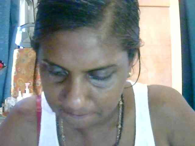 Anshia