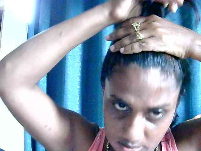 Model: Anshia