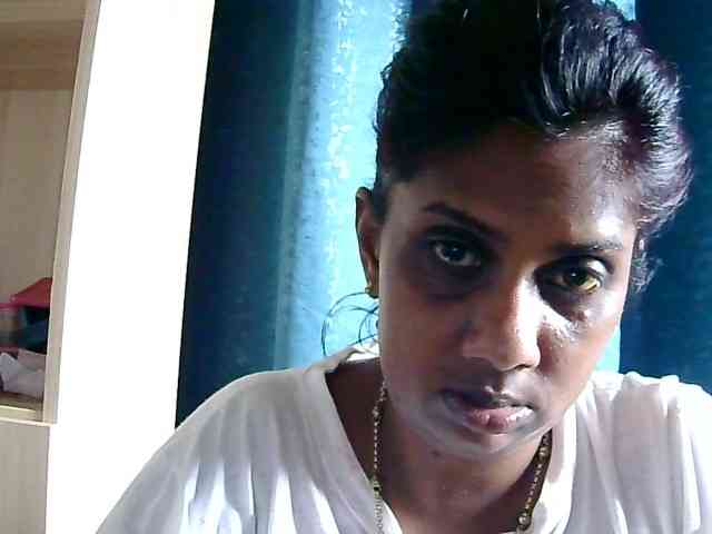 Model: Anshia