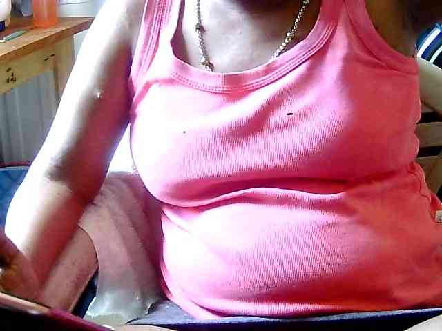 Anshia