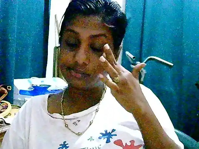Anshia