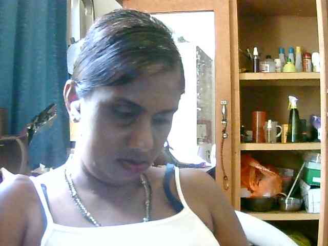 Model: Anshia