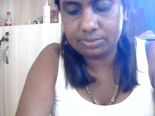 Anshia webcam