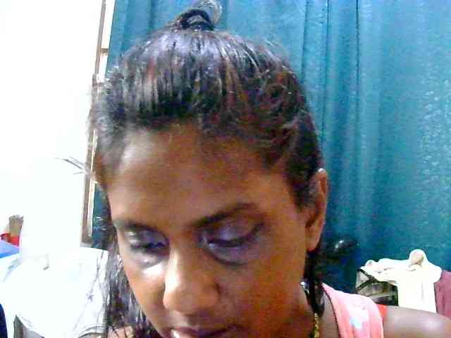 Anshia