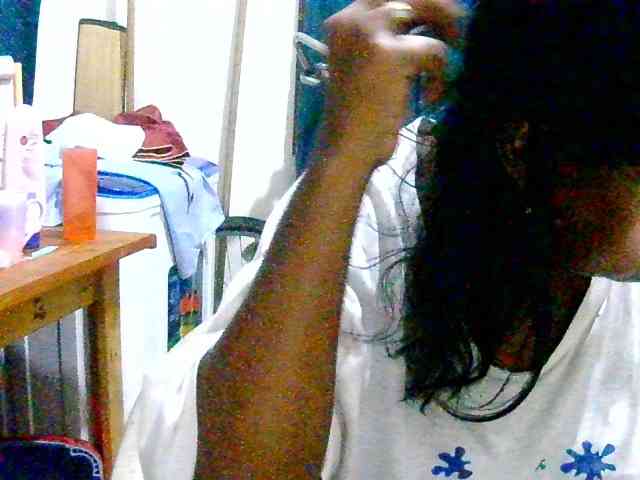 Anshia