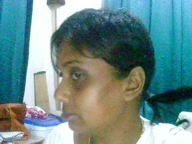 Anshia webcam