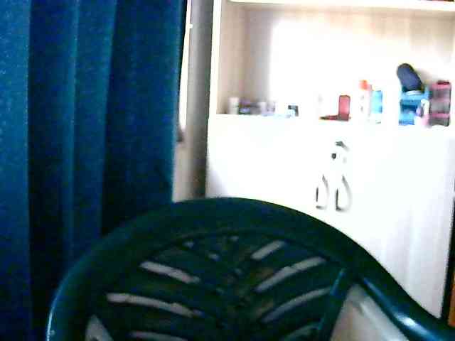 Anshia webcam
