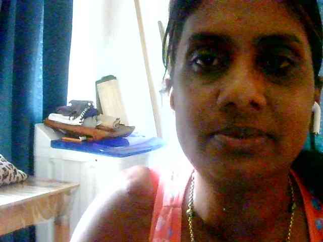 Anshia webcam