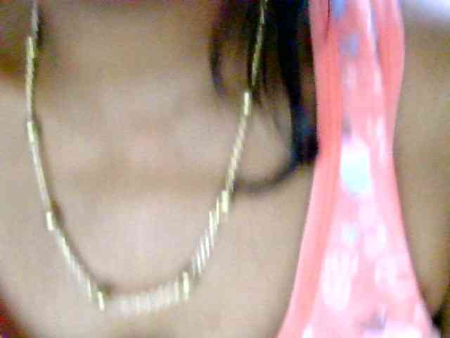 Anshia