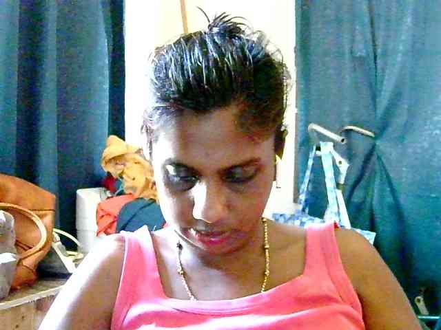 Model: Anshia