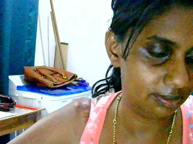 Anshia