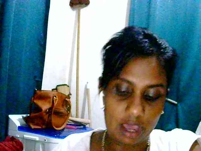 Anshia webcam