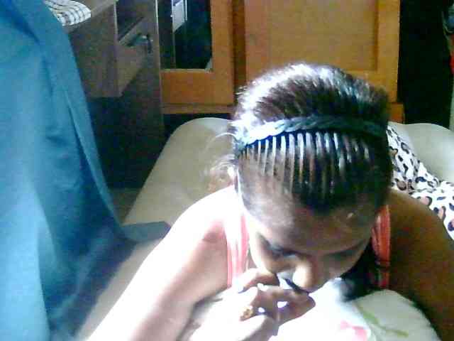 Anshia