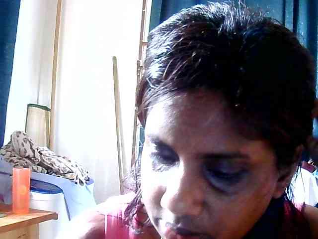 Anshia webcam