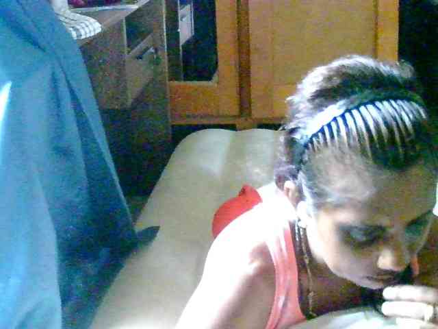 Anshia
