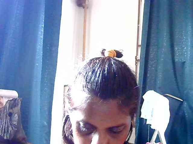 Anshia