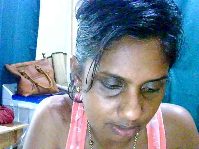 Anshia webcam