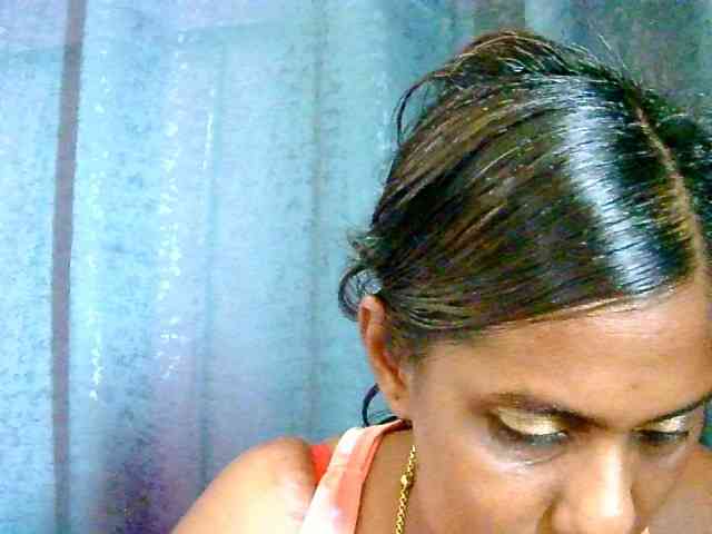 Model: Anshia