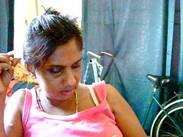 Model: Anshia
