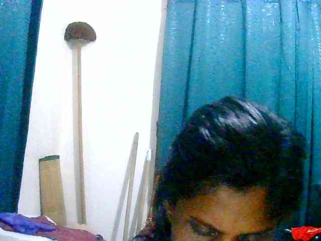 Model: Anshia
