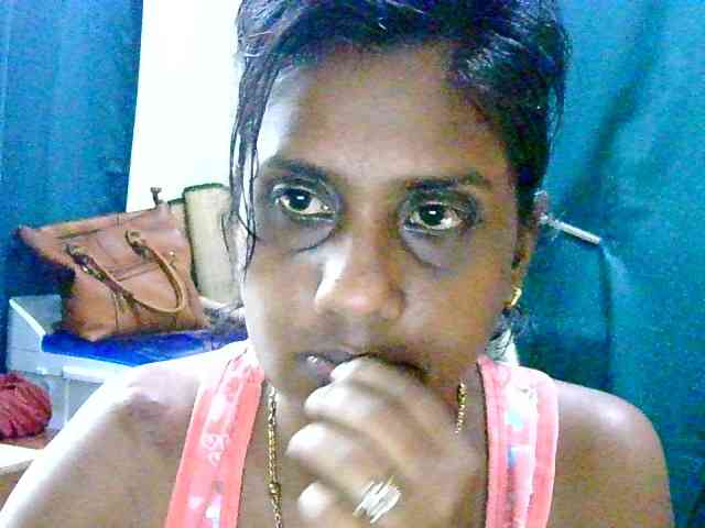 Anshia webcam