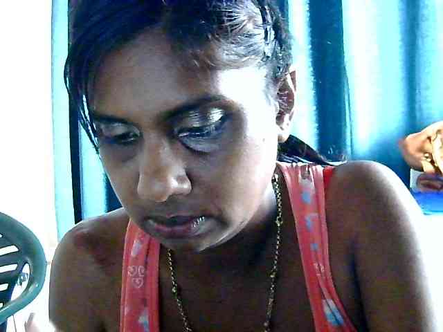 Model: Anshia