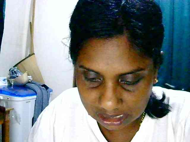 Model: Anshia