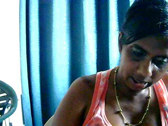Model: Anshia
