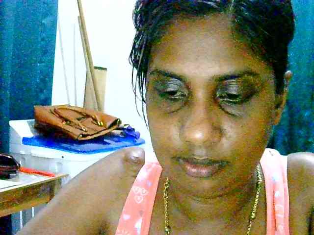 Model: Anshia