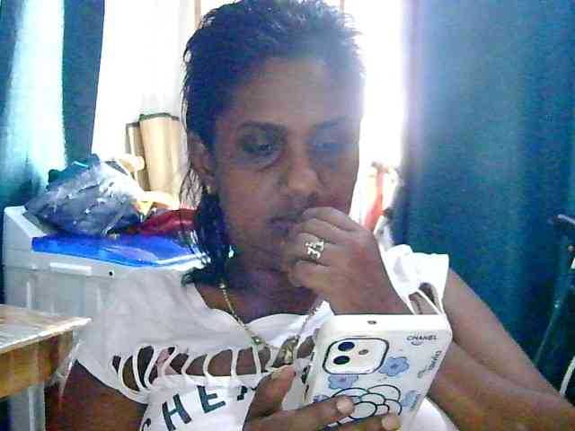 Anshia webcam