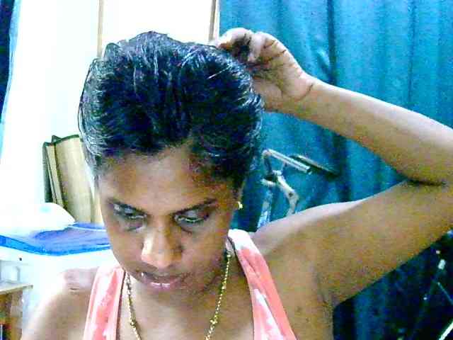Model: Anshia