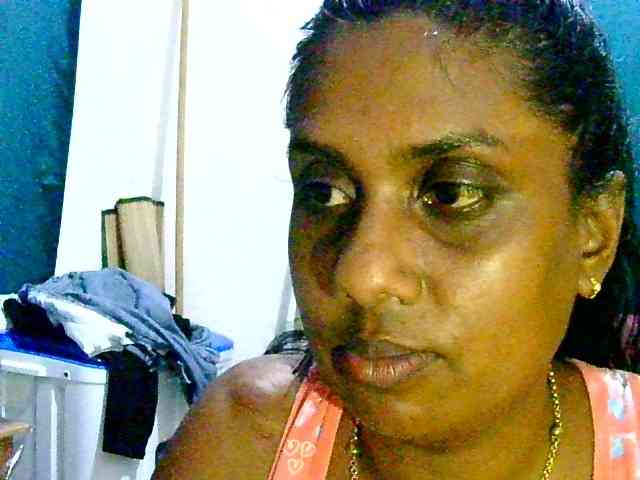 Anshia webcam