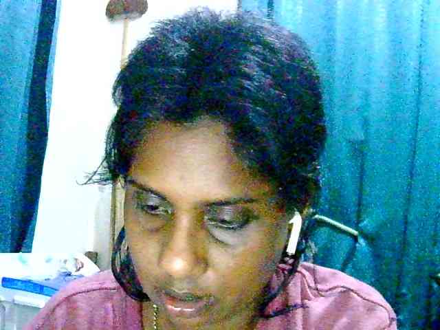 Anshia
