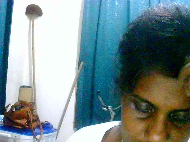 Model: Anshia