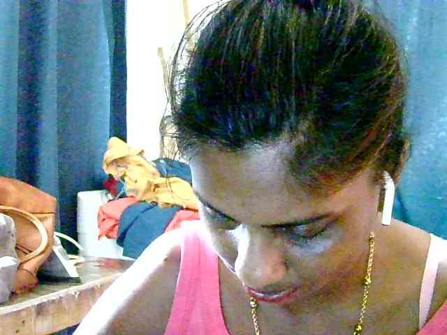 Model: Anshia