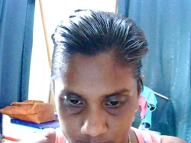 Anshia