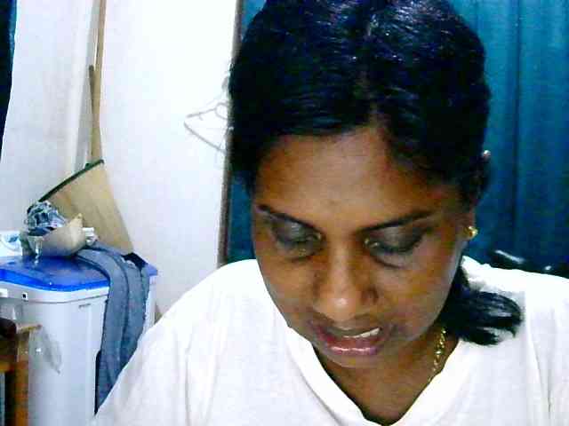 Model: Anshia