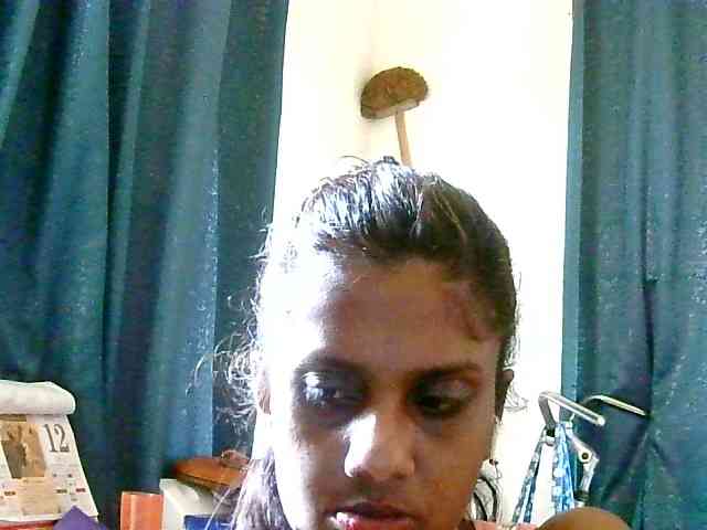 Model: Anshia