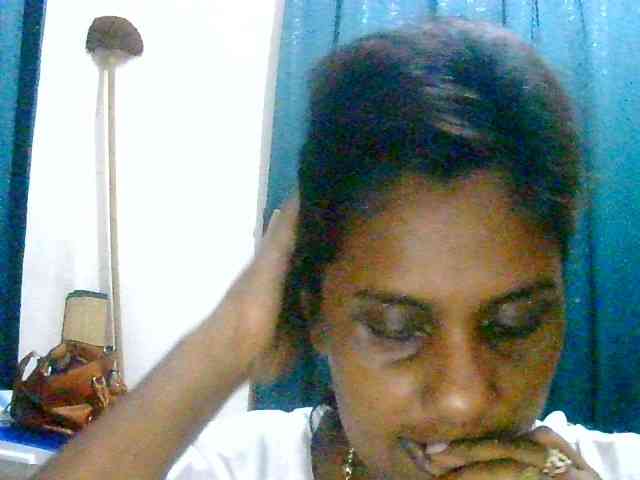 Model: Anshia