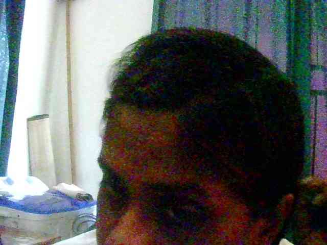 Anshia webcam