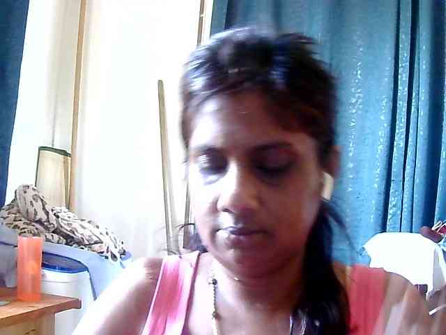 Anshia webcam