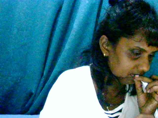 Anshia