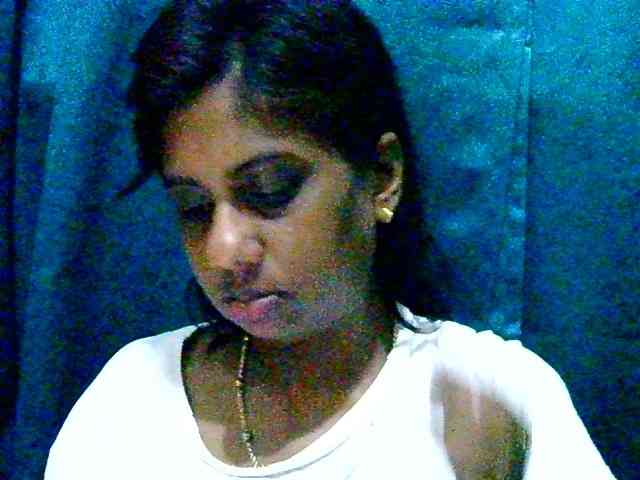 Model: Anshia