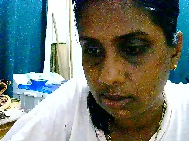 Anshia